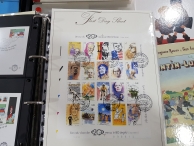 Gran Colección de un Gran Tintinólogo en Cantonet Galerie, 8