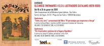 Hoy 10 de Enero de 2019, Tintn cumple 90 aos, 1