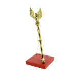 Novetats per a finals d'abril a Cantonet Galerie., 2