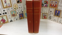 Semanario Le Journal Tintin (francs), 3