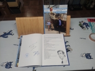 Novedades en Cantonet para mediados de julio., 2