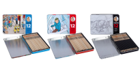 Novedades en Cantonet para este mes de junio, 1