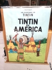 Novedades en Cantonet para este mes de junio, 3