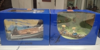 Nou lot de productes a Cantonet per a aquest octubre, 2