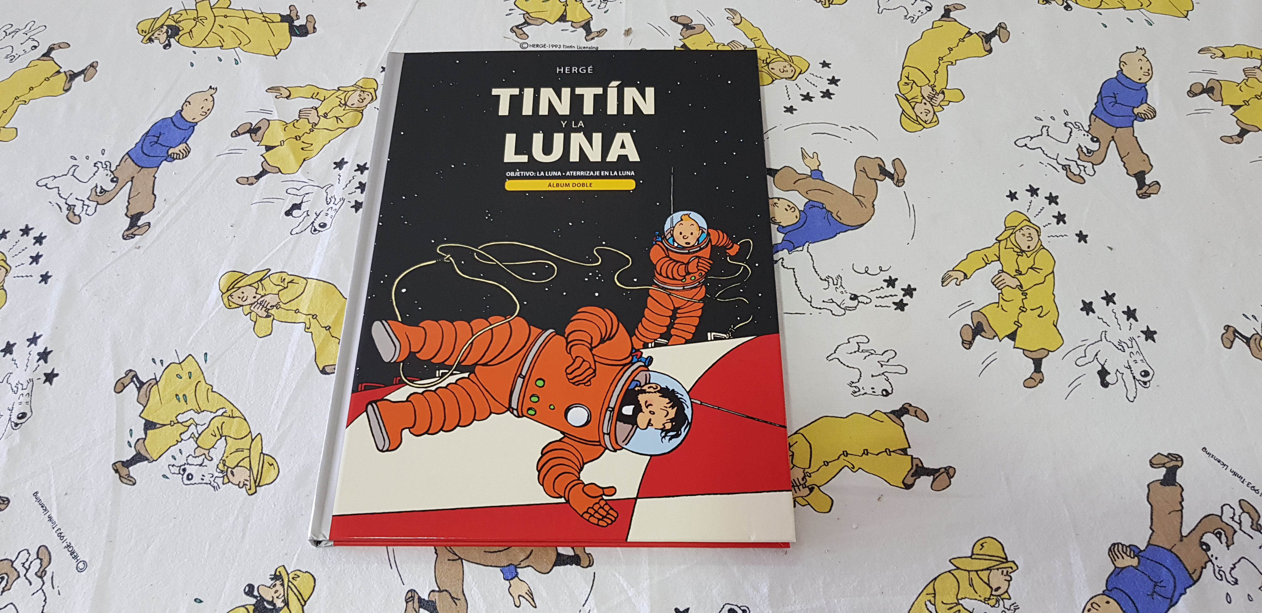 Cantonet Galerie: ültimes novetats i viatge a Bélgica Cantonet Galerie: ültimes novetats i viatge a Bélgica