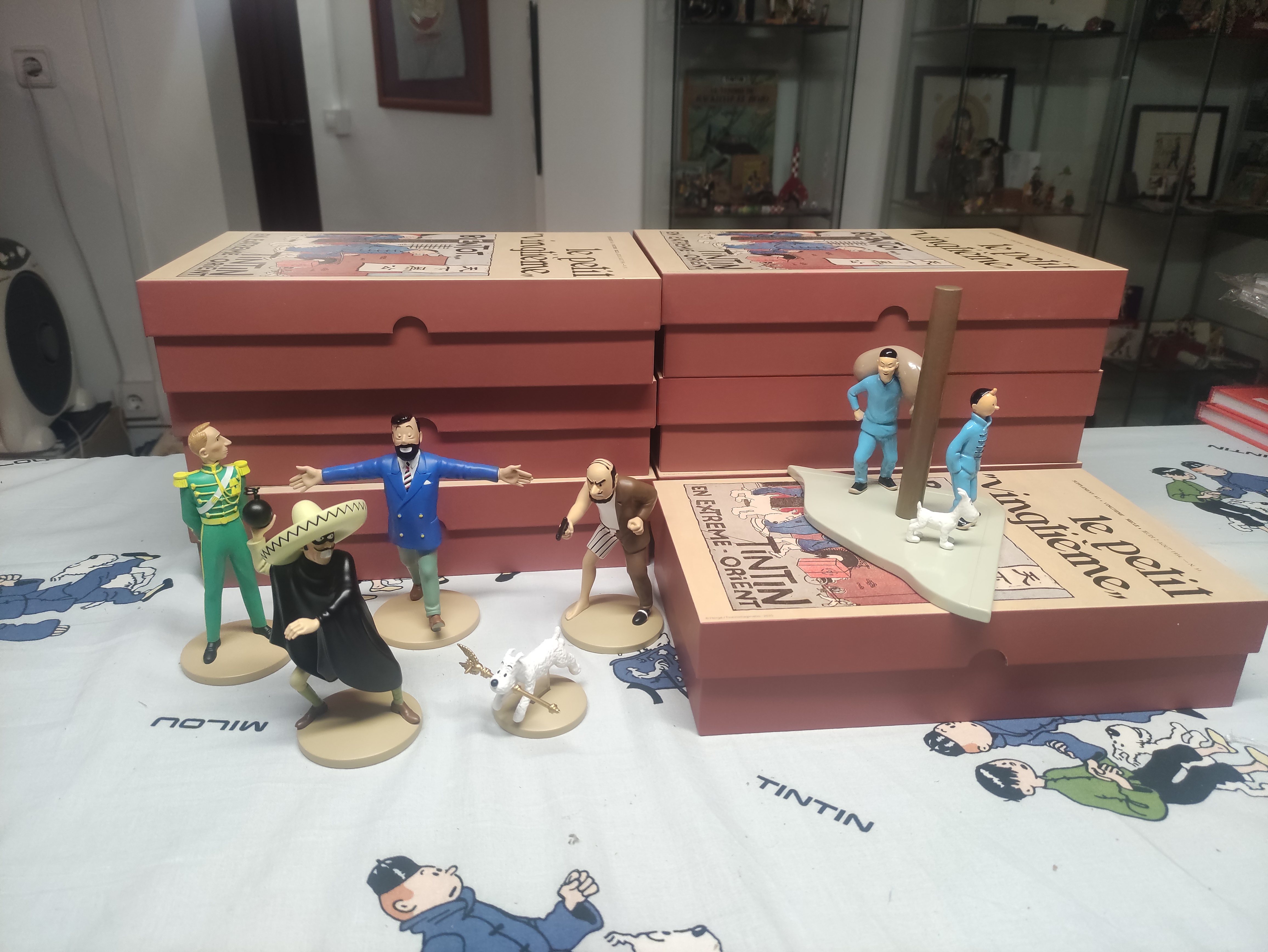 Novetats per a aquest novembre a Cantonet Novetats per a aquest novembre a Cantonet