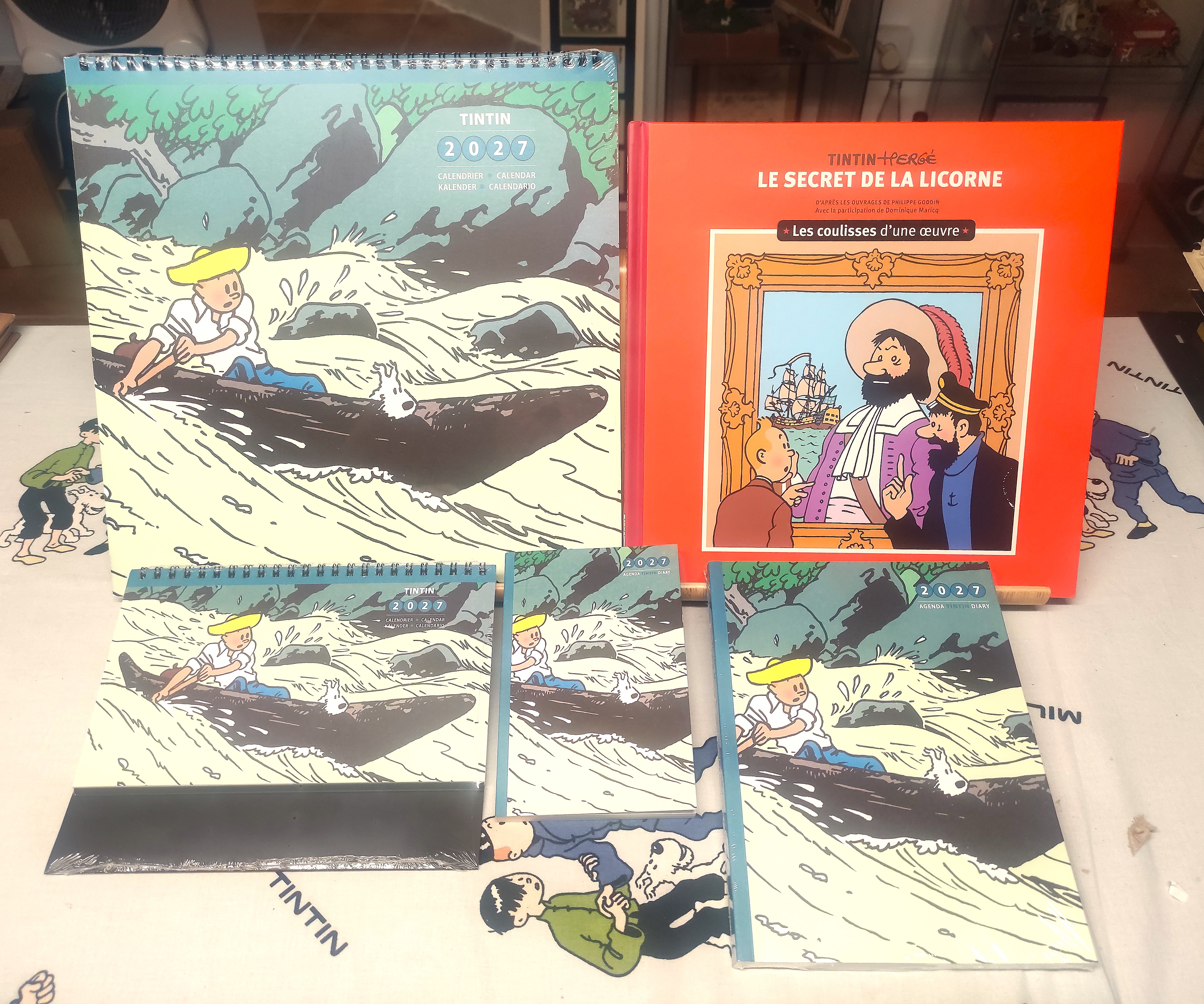Novedades este mes de septiembre en Cantonet. Novedades este mes de septiembre en Cantonet.