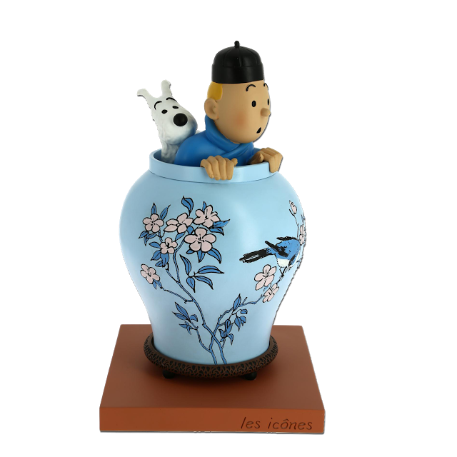 Novedades para estas Navidades Novedades para estas Navidades