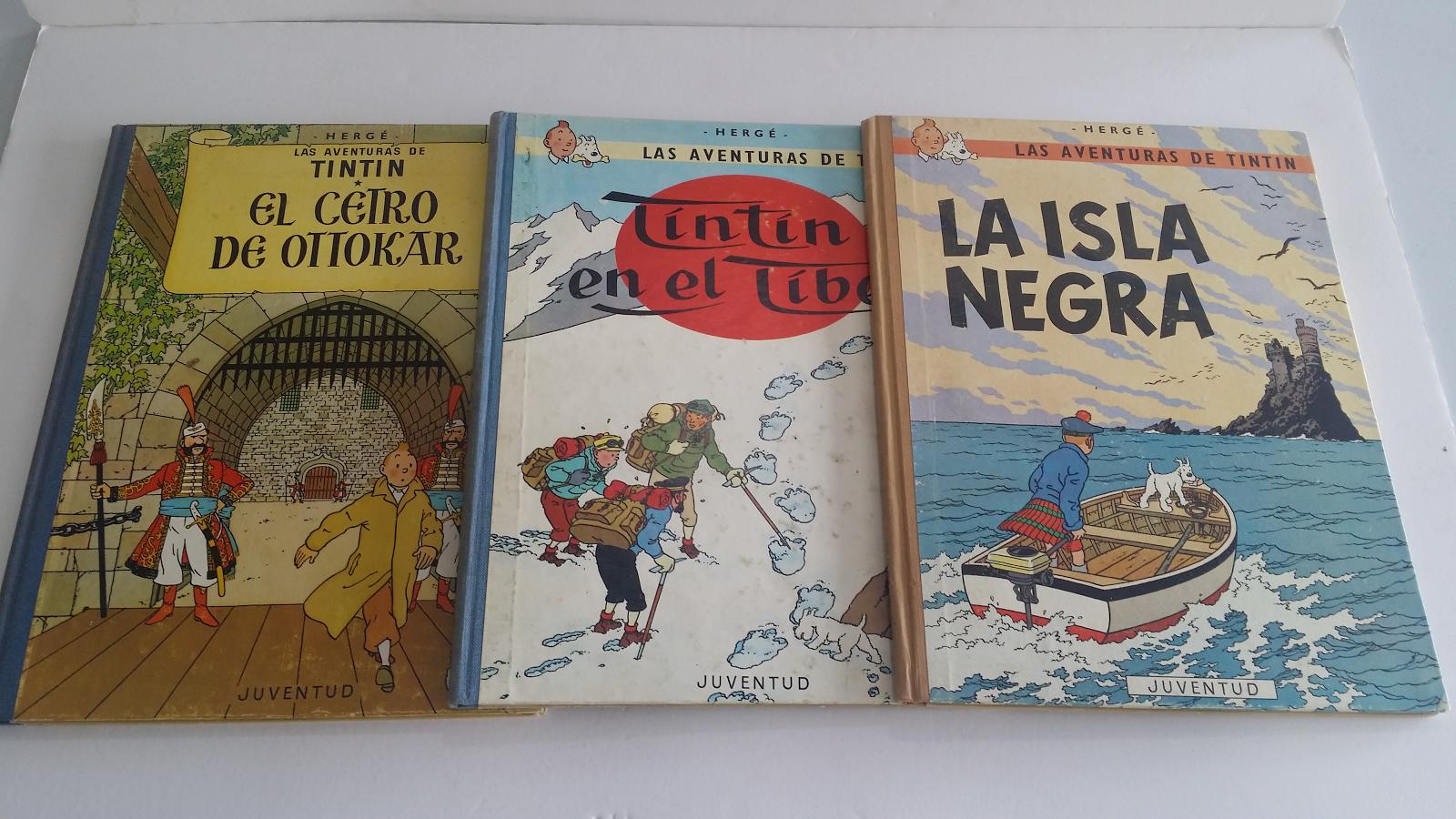 Nuevas categorias en la web de Cantonet Galerie Nuevas categorias en la web de Cantonet Galerie
