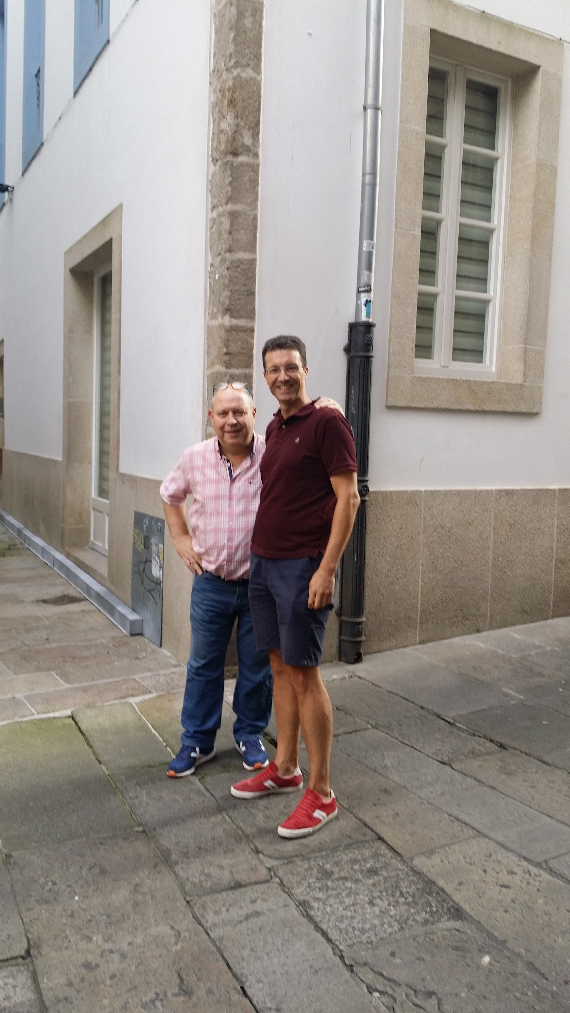 Ja hem tornat de vacances Ja hem tornat de vacances