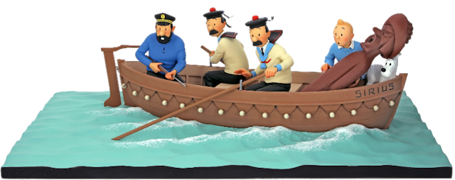 Novetats per a mitjans d'octubre. Novetats per a mitjans d'octubre.
