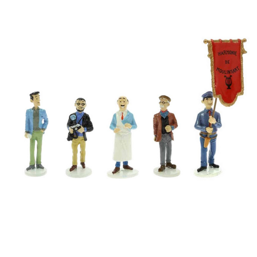 Novedades para fin de noviembre Novedades para fin de noviembre