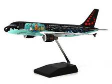 Avion Rackham Avion Rackham
