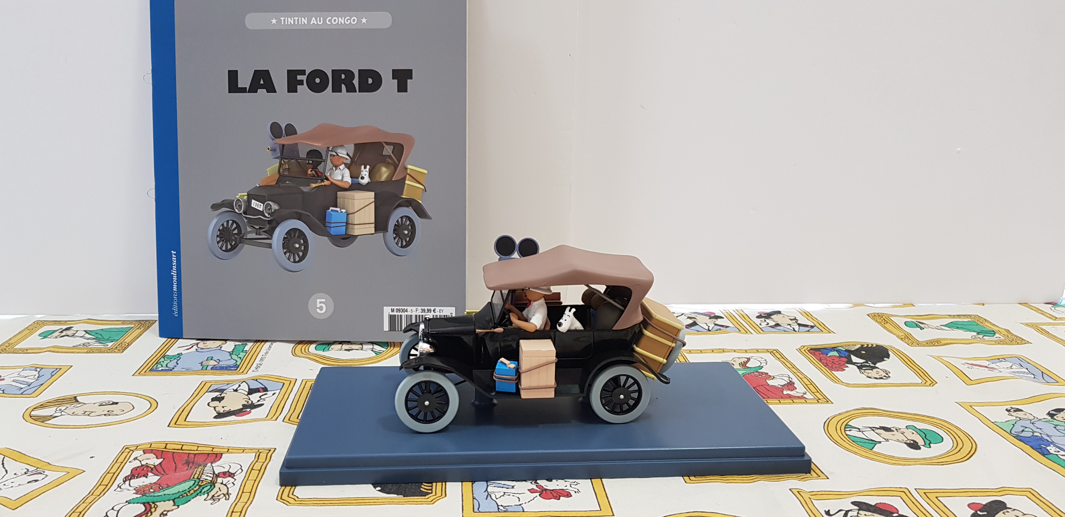 Nuevos productos a la venta en Cantonet Galerie Nuevos productos a la venta en Cantonet Galerie