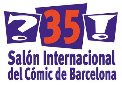 FICOMIC FICOMIC